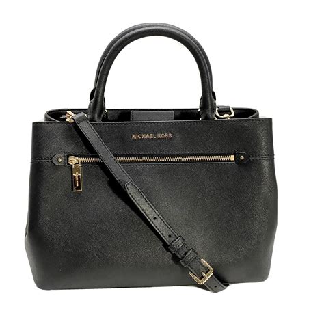 michael kors hailee large satchel